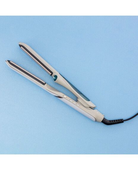 Hydraluxe Pro Straightener